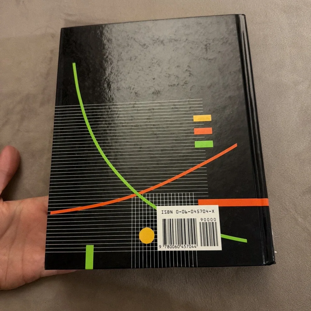 Microeconomics Textbook Dominick Salvatore 221915
